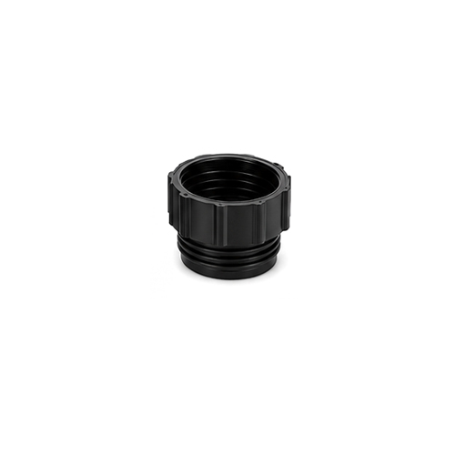 Bung Thread Adapter